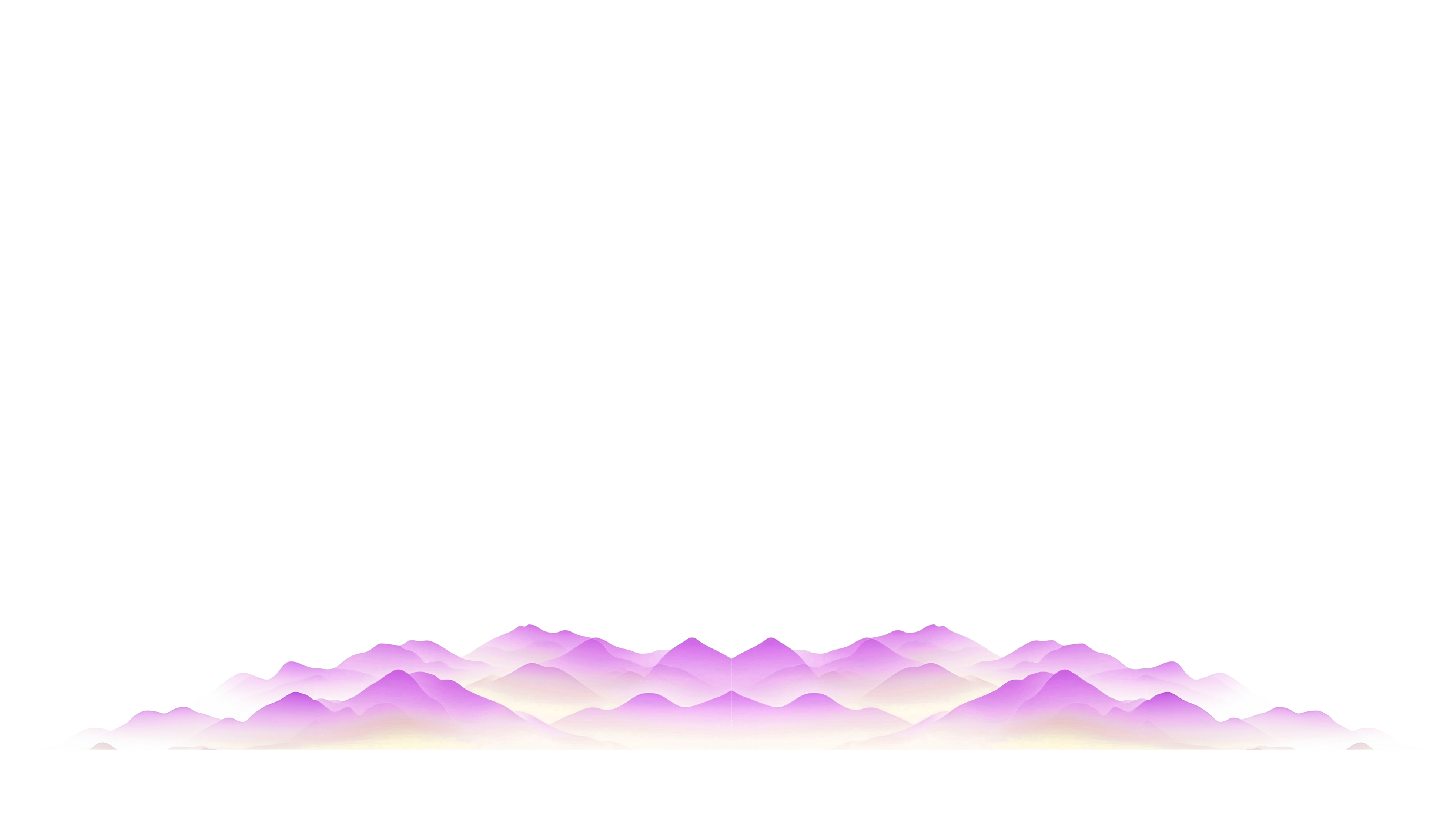 파일1